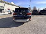 Used 2020 Hyundai Santa Fe SE for sale #5NMS2CAD2LH273127 - photo 36