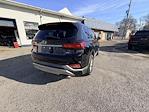 Used 2020 Hyundai Santa Fe SE for sale #5NMS2CAD2LH273127 - photo 37