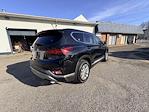 Used 2020 Hyundai Santa Fe SE for sale #5NMS2CAD2LH273127 - photo 38