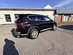 Used 2020 Hyundai Santa Fe SE for sale #5NMS2CAD2LH273127 - photo 39