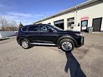 Used 2020 Hyundai Santa Fe SE for sale #5NMS2CAD2LH273127 - photo 40