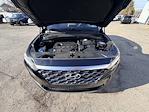 Used 2020 Hyundai Santa Fe SE for sale #5NMS2CAD2LH273127 - photo 41