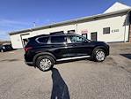 Used 2020 Hyundai Santa Fe SE for sale #5NMS2CAD2LH273127 - photo 42