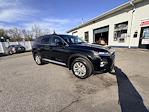 Used 2020 Hyundai Santa Fe SE for sale #5NMS2CAD2LH273127 - photo 43