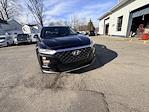 Used 2020 Hyundai Santa Fe SE for sale #5NMS2CAD2LH273127 - photo 45
