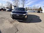Used 2020 Hyundai Santa Fe SE for sale #5NMS2CAD2LH273127 - photo 47