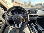 Used 2020 Hyundai Santa Fe SE for sale #5NMS2CAD2LH273127 - photo 48