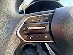 Used 2020 Hyundai Santa Fe SE for sale #5NMS2CAD2LH273127 - photo 49