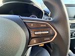 Used 2020 Hyundai Santa Fe SE for sale #5NMS2CAD2LH273127 - photo 51