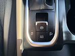 Used 2020 Hyundai Santa Fe SE for sale #5NMS2CAD2LH273127 - photo 52