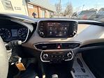Used 2020 Hyundai Santa Fe SE for sale #5NMS2CAD2LH273127 - photo 53