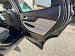Used 2020 Hyundai Santa Fe SE for sale #5NMS2CAD2LH273127 - photo 8