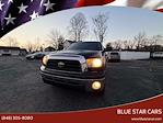 Used 2008 Toyota Tundra SR5 Crew Cab for sale #5TBDV54148S507066 - photo 1