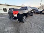Used 2008 Toyota Tundra SR5 Crew Cab for sale #5TBDV54148S507066 - photo 11