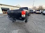 Used 2008 Toyota Tundra SR5 Crew Cab for sale #5TBDV54148S507066 - photo 12
