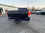 Used 2008 Toyota Tundra SR5 Crew Cab for sale #5TBDV54148S507066 - photo 13