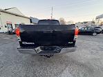 Used 2008 Toyota Tundra SR5 Crew Cab for sale #5TBDV54148S507066 - photo 14