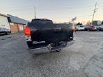 Used 2008 Toyota Tundra SR5 Crew Cab for sale #5TBDV54148S507066 - photo 15