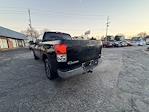 Used 2008 Toyota Tundra SR5 Crew Cab for sale #5TBDV54148S507066 - photo 2