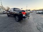 Used 2008 Toyota Tundra SR5 Crew Cab for sale #5TBDV54148S507066 - photo 16