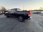 Used 2008 Toyota Tundra SR5 Crew Cab for sale #5TBDV54148S507066 - photo 17