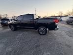 Used 2008 Toyota Tundra SR5 Crew Cab for sale #5TBDV54148S507066 - photo 18