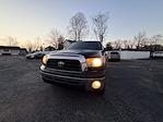 Used 2008 Toyota Tundra SR5 Crew Cab for sale #5TBDV54148S507066 - photo 3