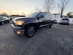Used 2008 Toyota Tundra SR5 Crew Cab for sale #5TBDV54148S507066 - photo 24