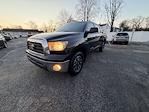 Used 2008 Toyota Tundra SR5 Crew Cab for sale #5TBDV54148S507066 - photo 25