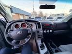 Used 2008 Toyota Tundra SR5 Crew Cab for sale #5TBDV54148S507066 - photo 26