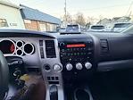 Used 2008 Toyota Tundra SR5 Crew Cab for sale #5TBDV54148S507066 - photo 27