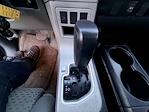 Used 2008 Toyota Tundra SR5 Crew Cab for sale #5TBDV54148S507066 - photo 29