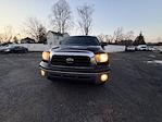 Used 2008 Toyota Tundra SR5 Crew Cab for sale #5TBDV54148S507066 - photo 4