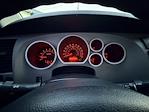 Used 2008 Toyota Tundra SR5 Crew Cab for sale #5TBDV54148S507066 - photo 30