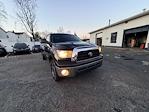 Used 2008 Toyota Tundra SR5 Crew Cab for sale #5TBDV54148S507066 - photo 5