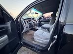 Used 2008 Toyota Tundra SR5 Crew Cab for sale #5TBDV54148S507066 - photo 45