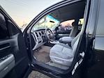 Used 2008 Toyota Tundra SR5 Crew Cab for sale #5TBDV54148S507066 - photo 46