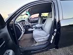 Used 2008 Toyota Tundra SR5 Crew Cab for sale #5TBDV54148S507066 - photo 47