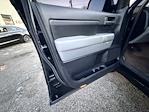 Used 2008 Toyota Tundra SR5 Crew Cab for sale #5TBDV54148S507066 - photo 48