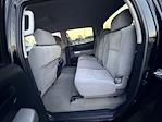 Used 2008 Toyota Tundra SR5 Crew Cab for sale #5TBDV54148S507066 - photo 49