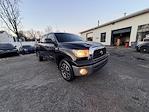 Used 2008 Toyota Tundra SR5 Crew Cab for sale #5TBDV54148S507066 - photo 6