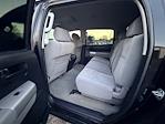 Used 2008 Toyota Tundra SR5 Crew Cab for sale #5TBDV54148S507066 - photo 51