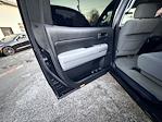 Used 2008 Toyota Tundra SR5 Crew Cab for sale #5TBDV54148S507066 - photo 52