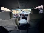 Used 2008 Toyota Tundra SR5 Crew Cab for sale #5TBDV54148S507066 - photo 53