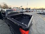 Used 2008 Toyota Tundra SR5 Crew Cab for sale #5TBDV54148S507066 - photo 55