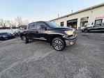 Used 2008 Toyota Tundra SR5 Crew Cab for sale #5TBDV54148S507066 - photo 7