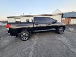 Used 2008 Toyota Tundra SR5 Crew Cab for sale #5TBDV54148S507066 - photo 8