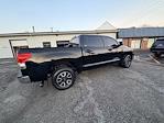 Used 2008 Toyota Tundra SR5 Crew Cab for sale #5TBDV54148S507066 - photo 9