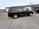 Used 2013 Toyota Sequoia SR5 for sale #5TDBY5G13DS090681 - photo 11