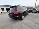 Used 2013 Toyota Sequoia SR5 for sale #5TDBY5G13DS090681 - photo 13